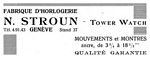 Stroun 1940 0.jpg
